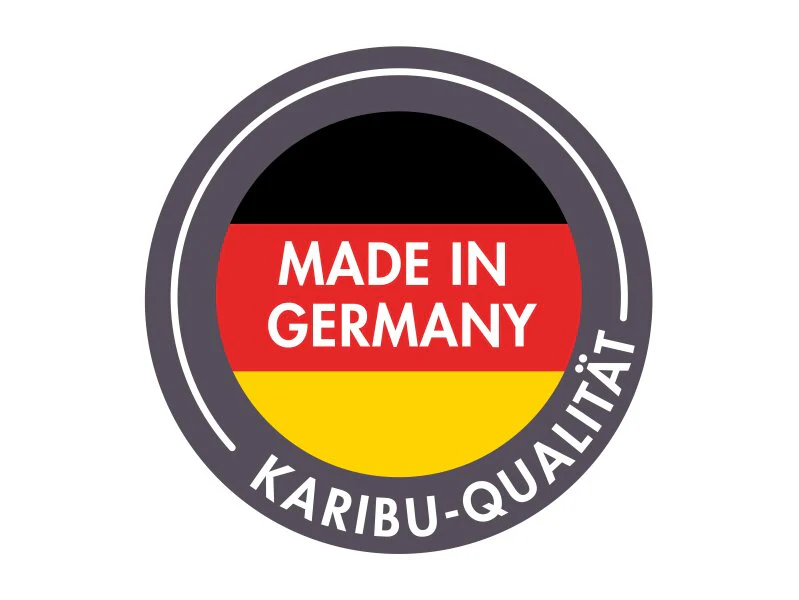 Produktbild 11
