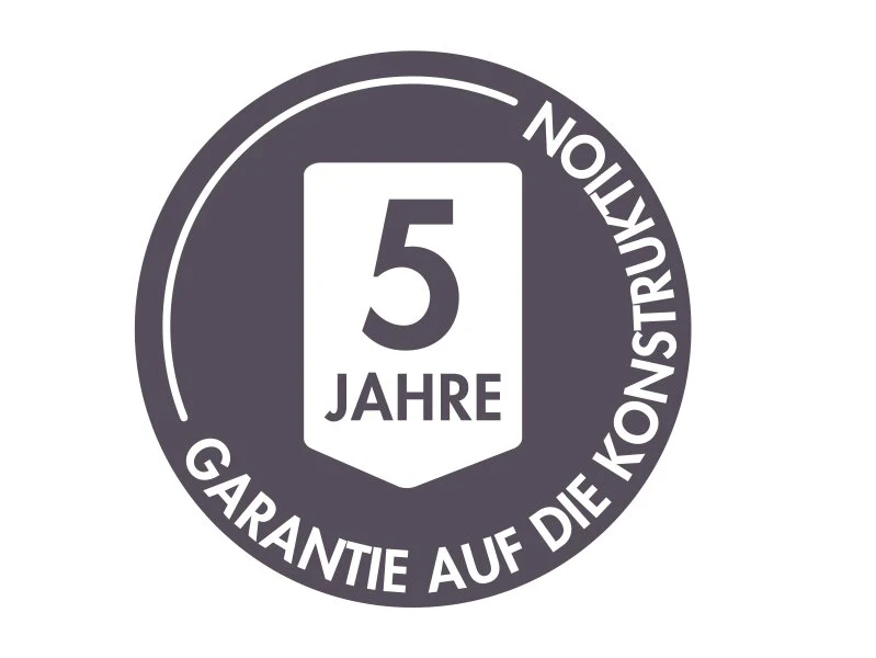 Produktbild 14