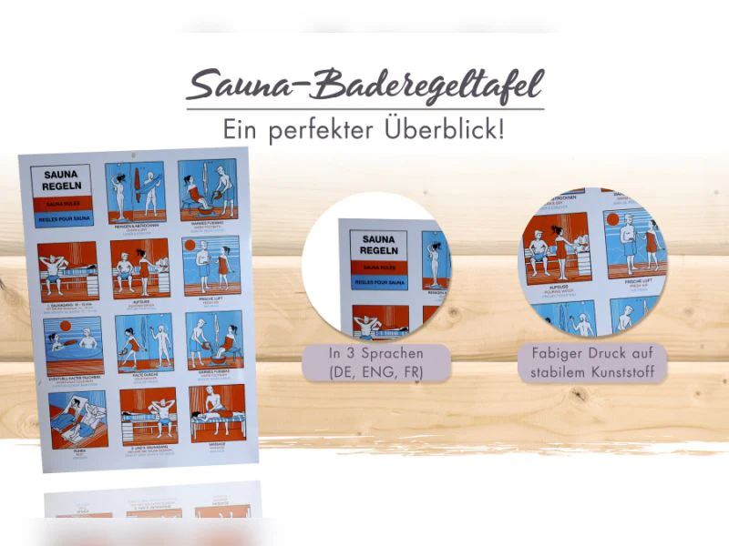 Produktbild 6