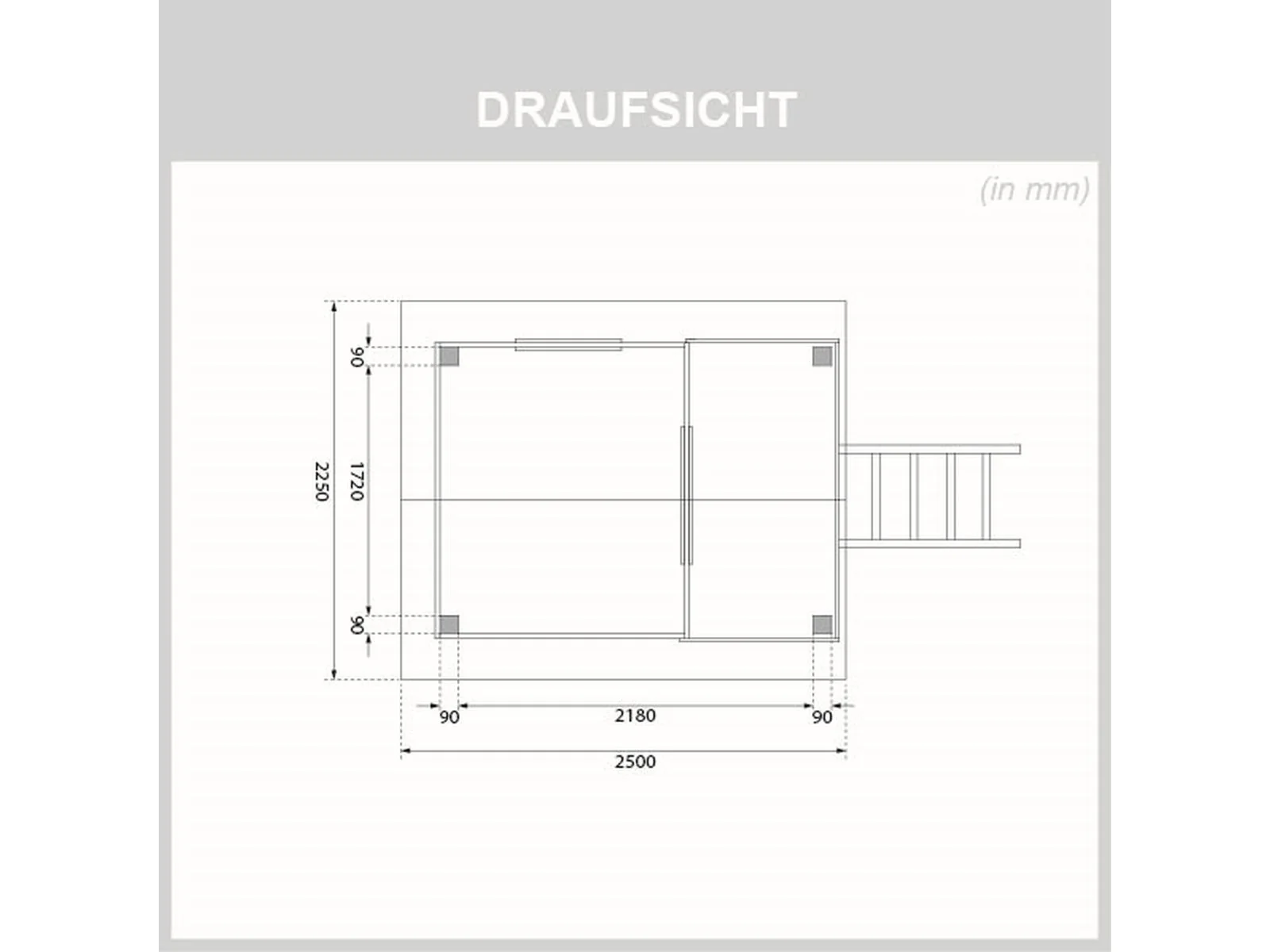 Produktbild 3