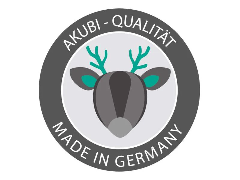 Produktbild 8