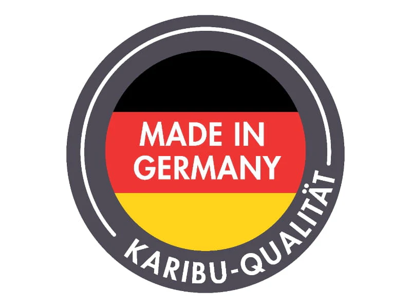 Produktbild 10