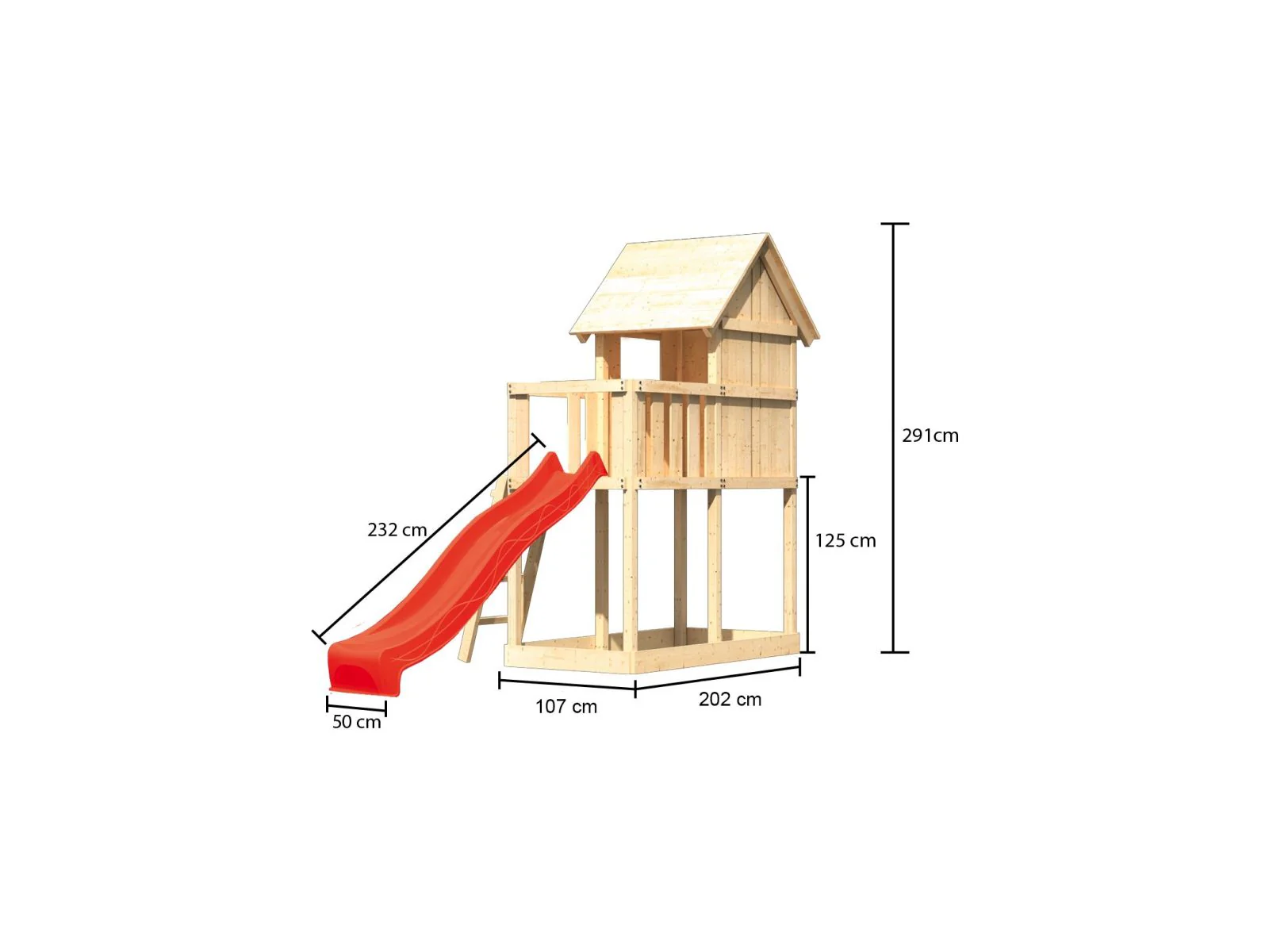 Produktbild 3