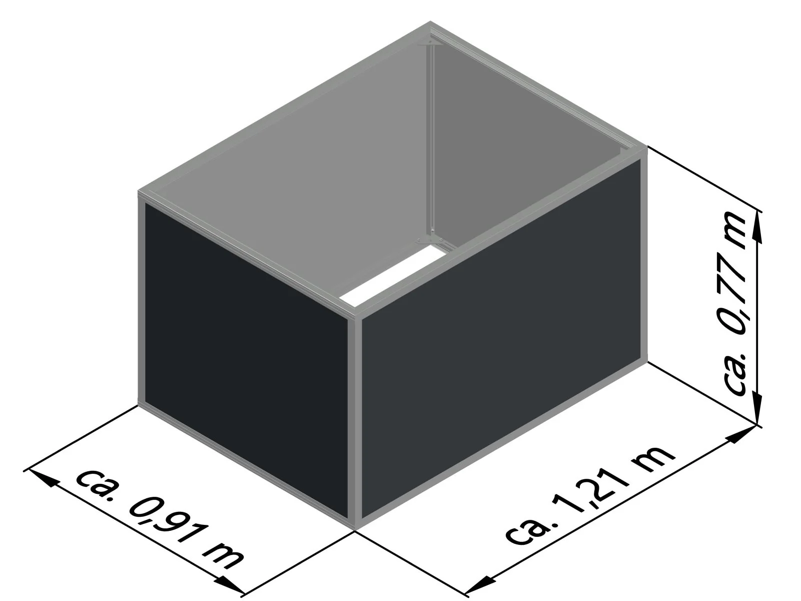 Produktbild 6