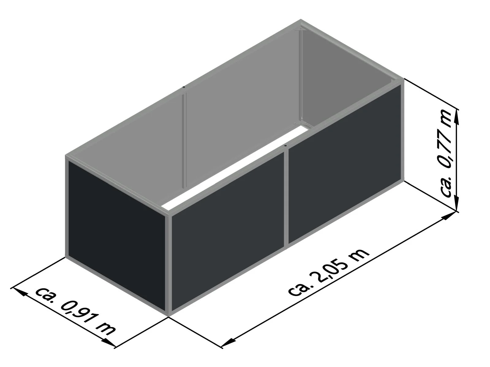 Produktbild 3