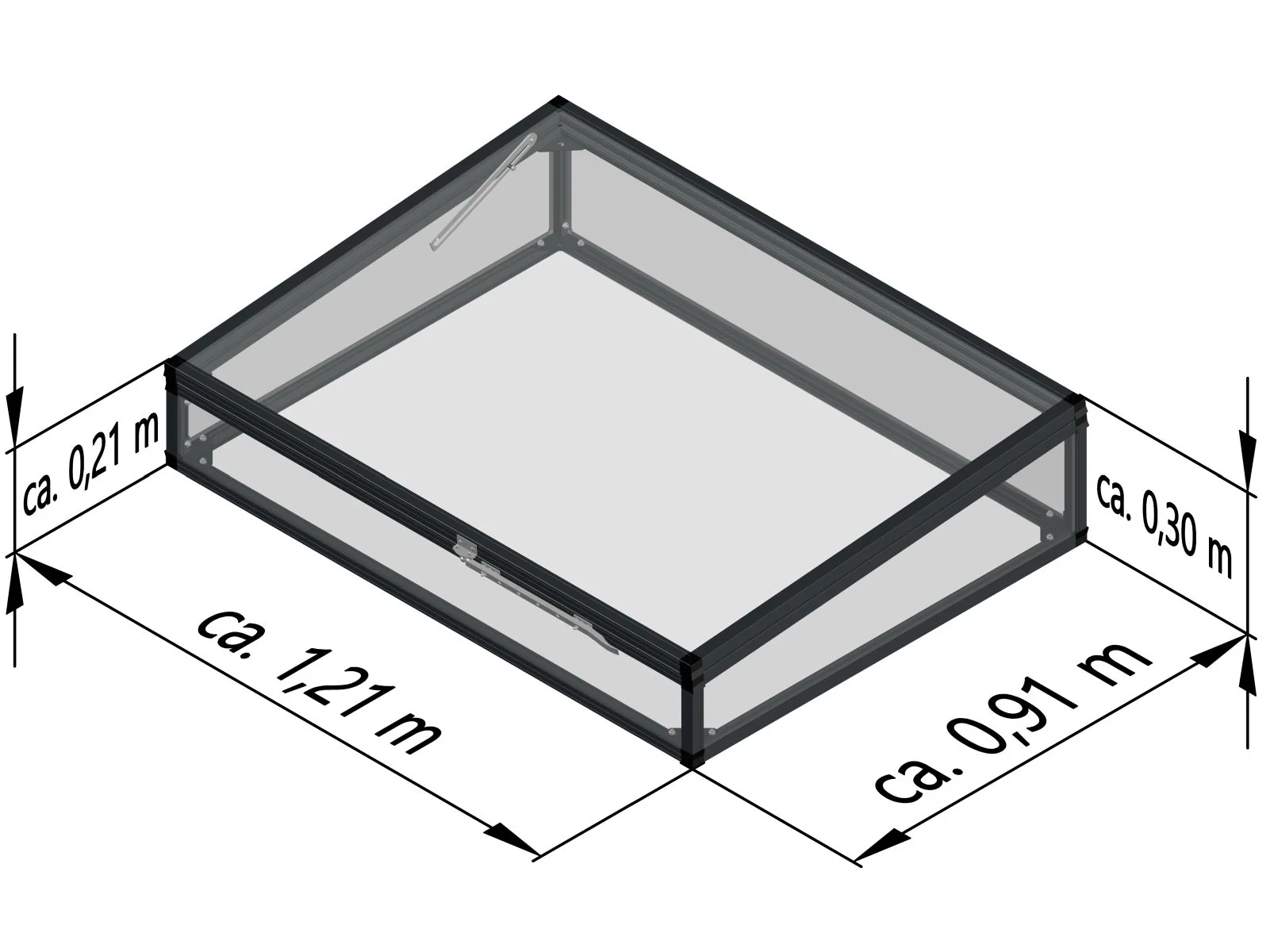 Produktbild 3