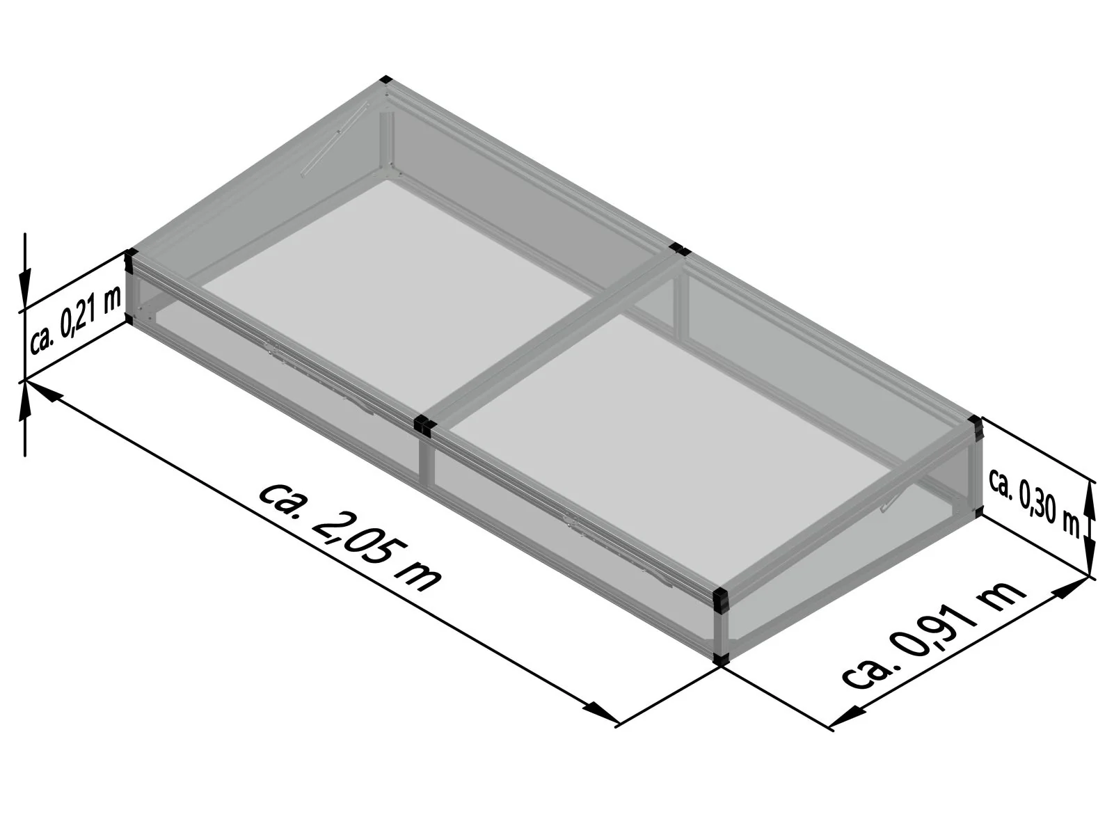 Produktbild 4