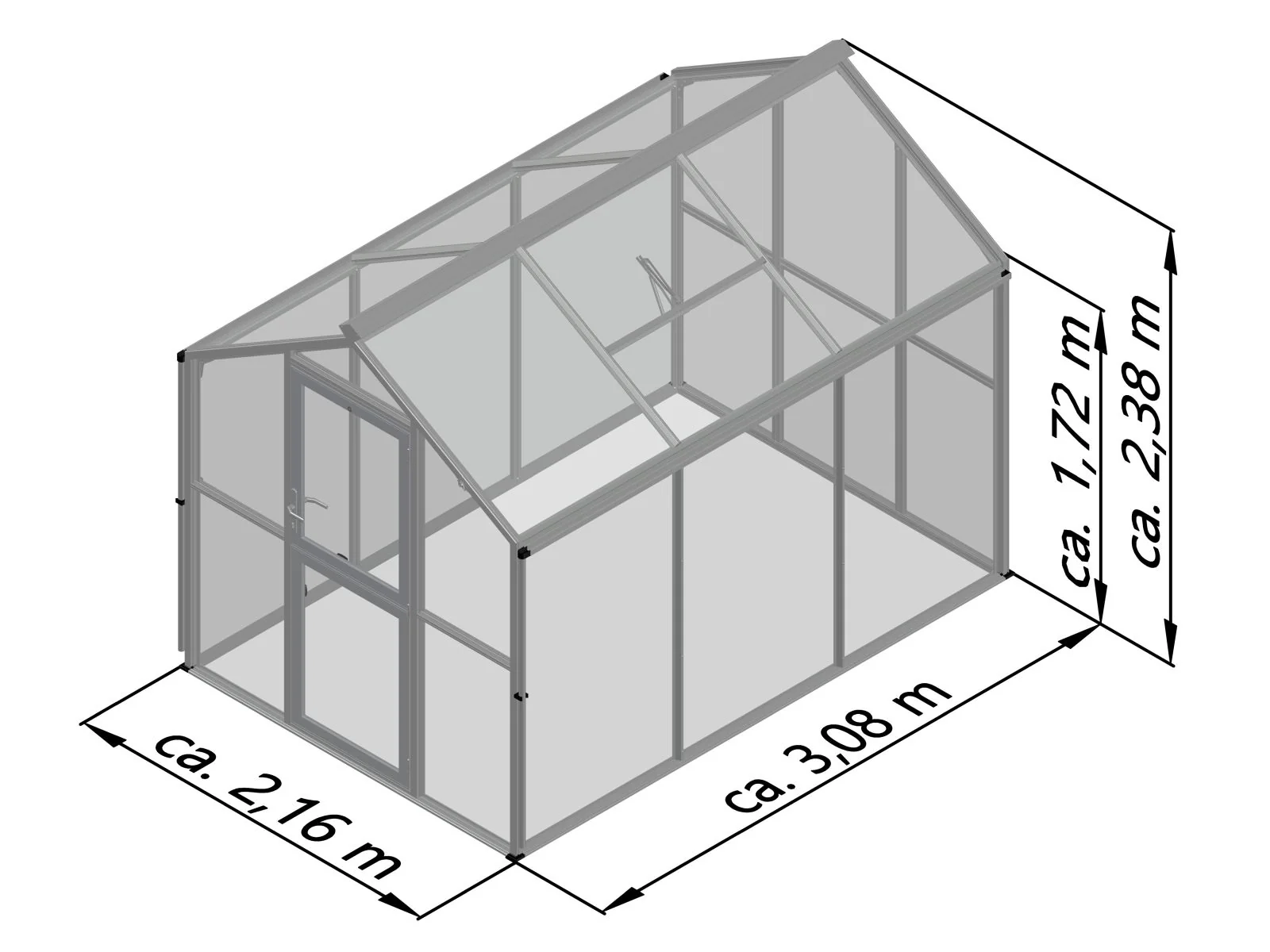 Produktbild 4