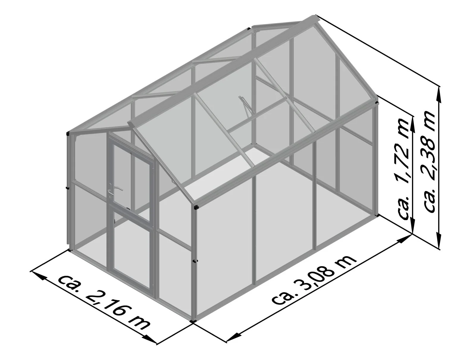Produktbild 3