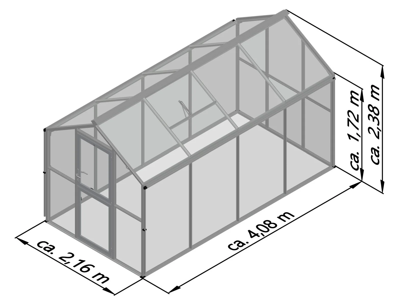 Produktbild 3