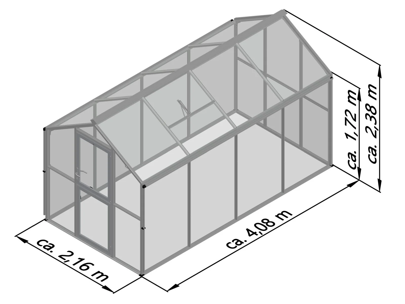 Produktbild 3