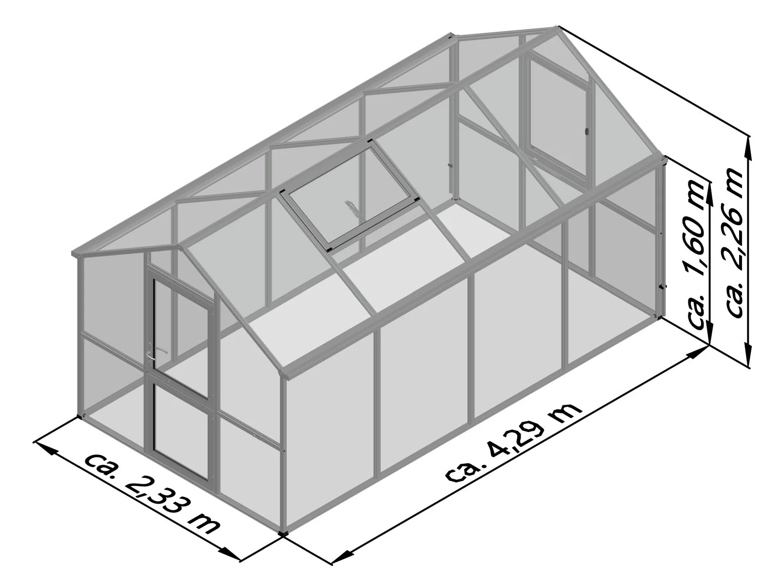 Produktbild 2