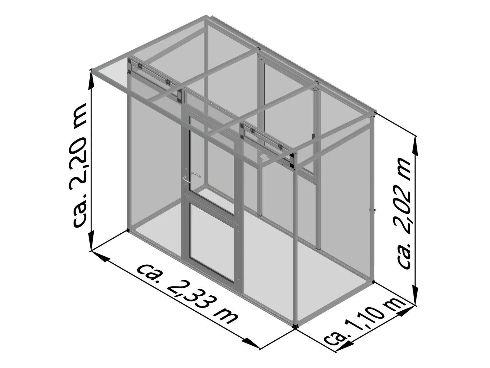 Produktbild 6