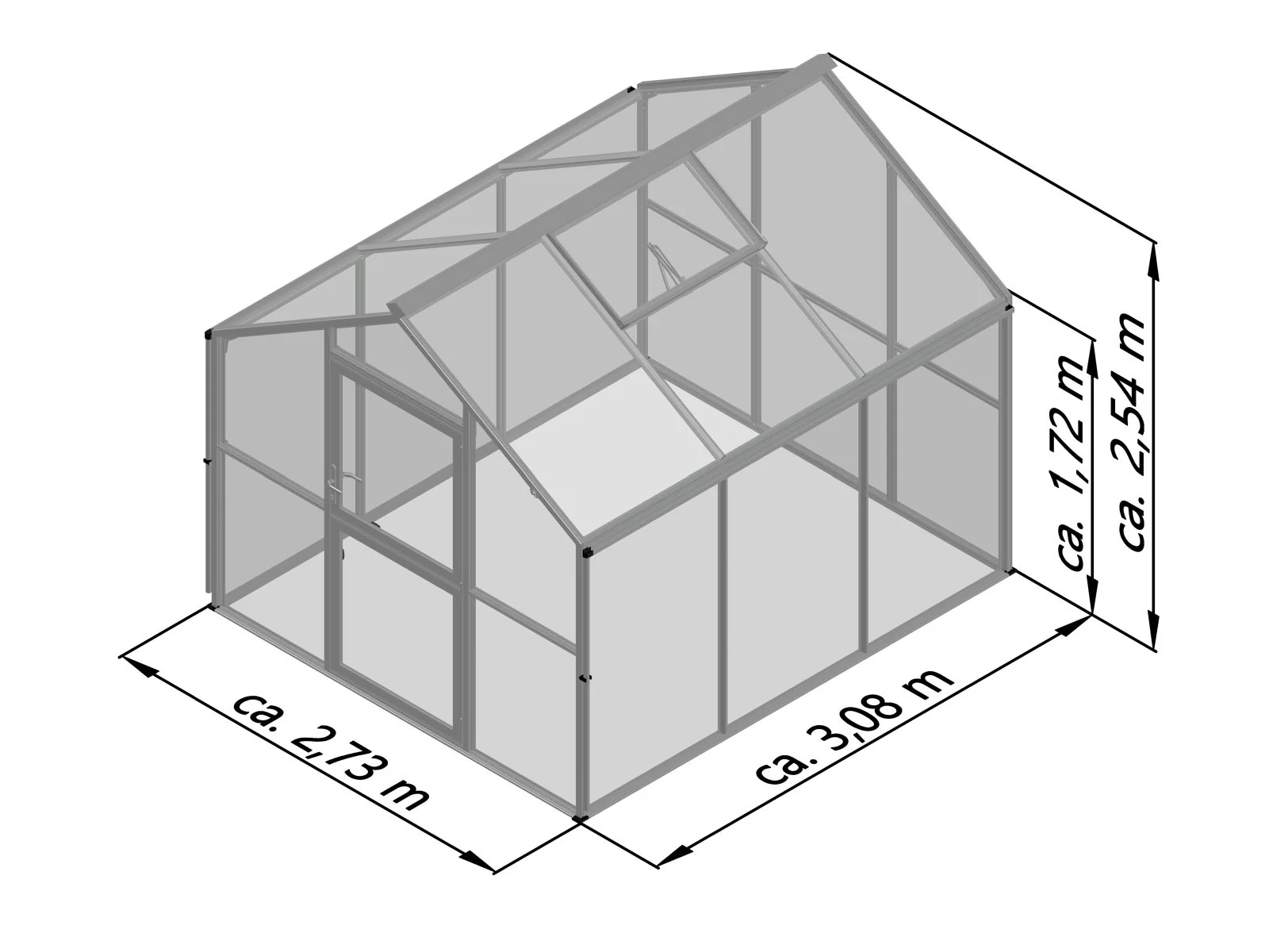 Produktbild 3