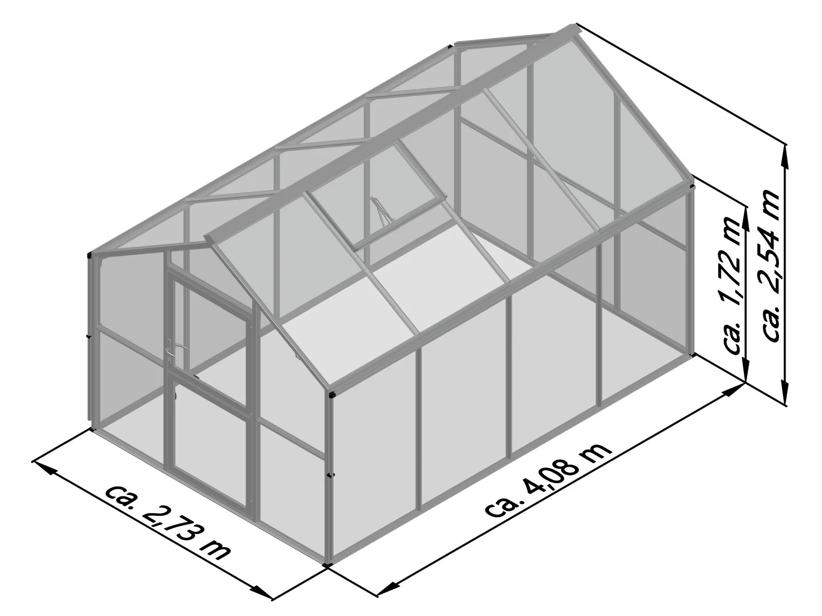 Produktbild 8