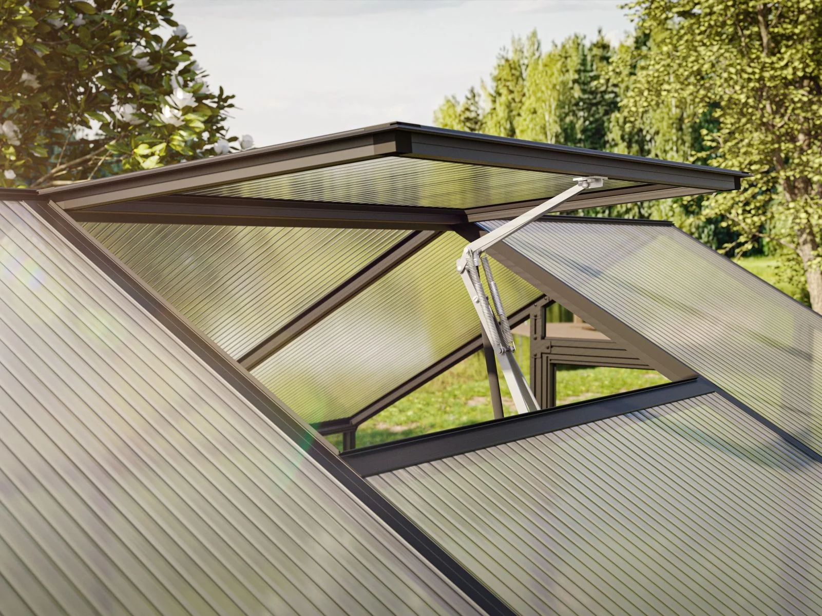 Produktbild 4