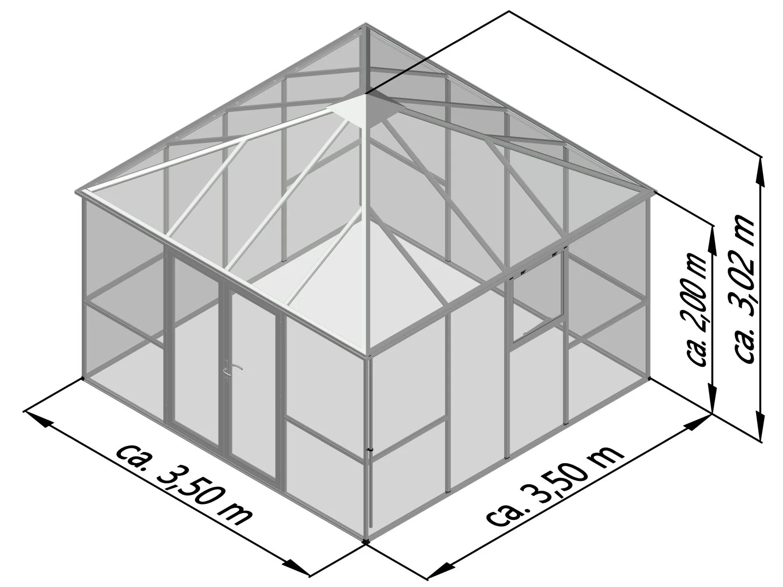 Produktbild 9