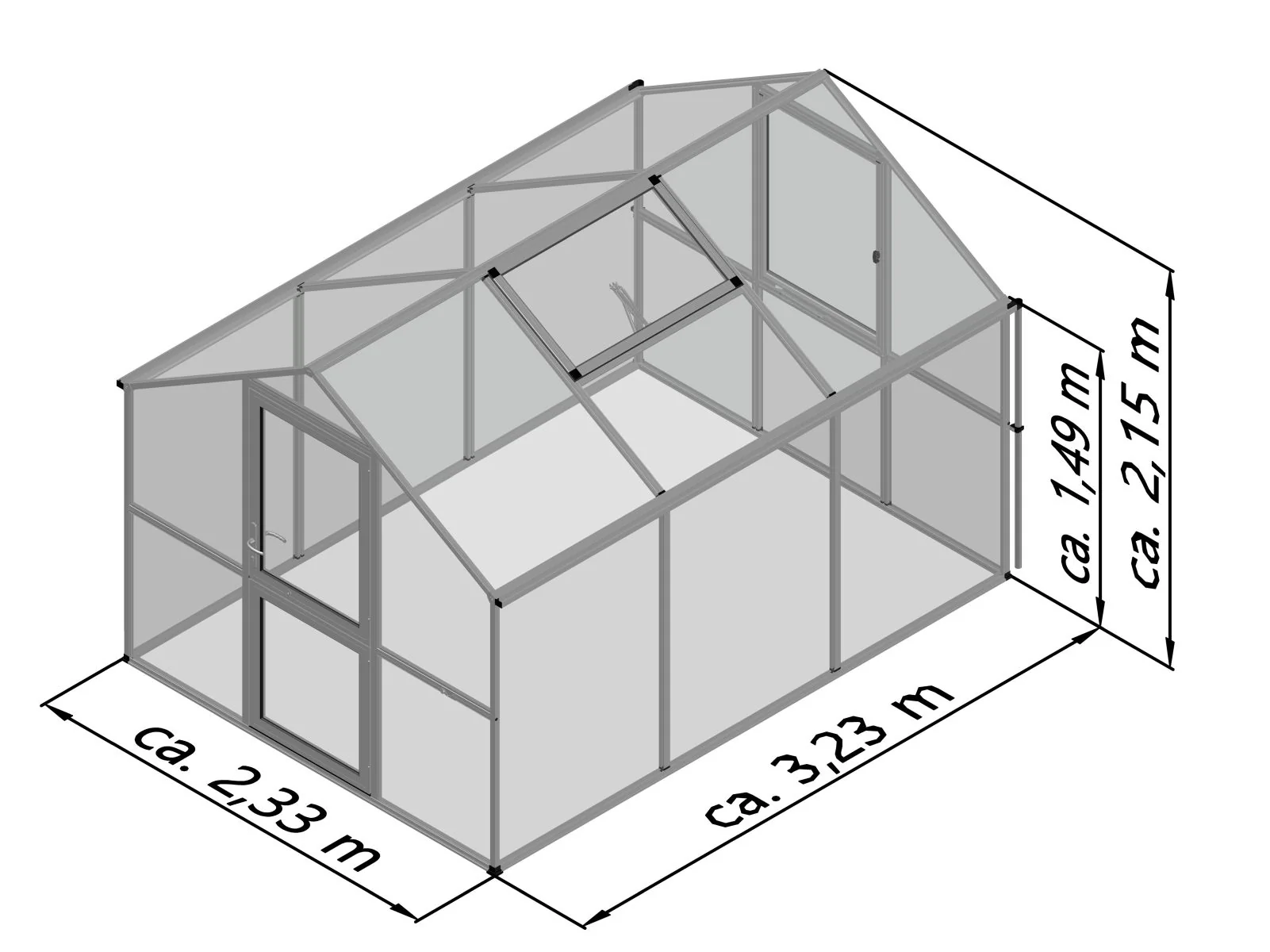 Produktbild 9