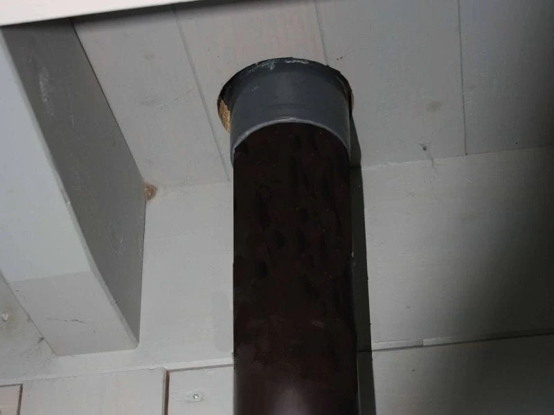 Produktbild 2