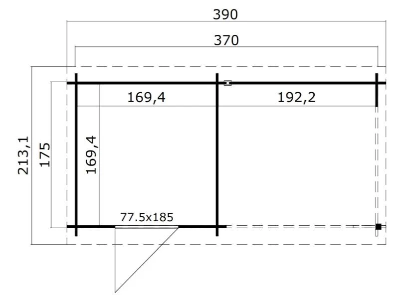 Produktbild 3