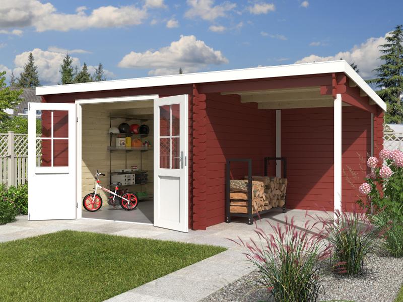 Produktbild 1