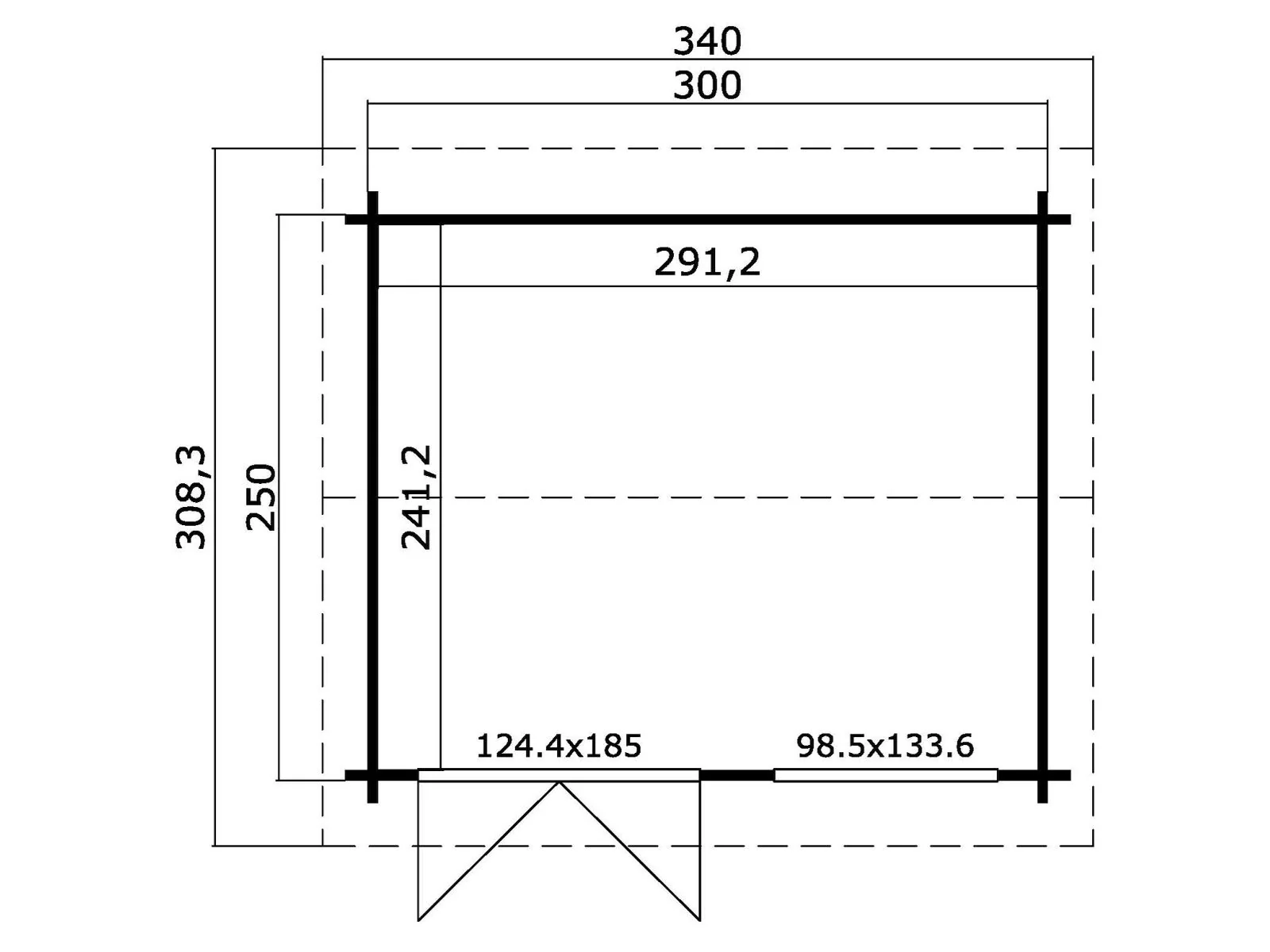 Produktbild 4