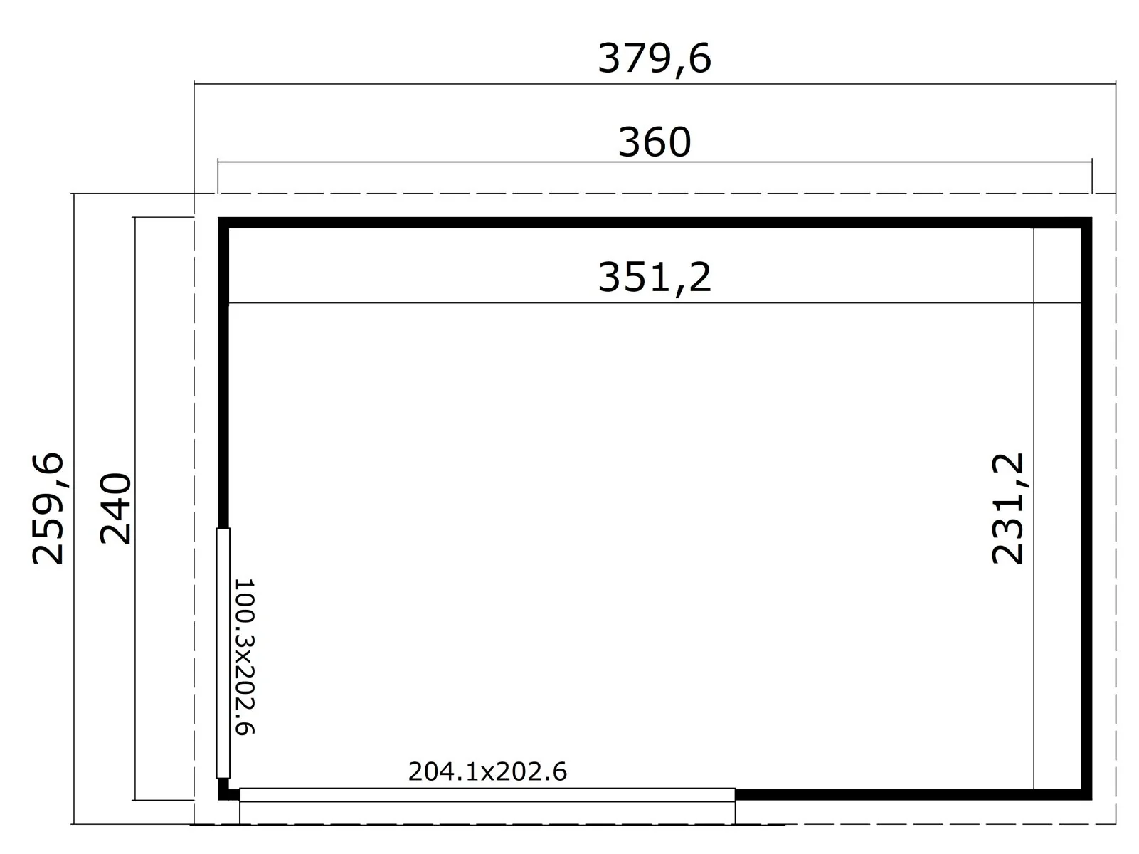 Produktbild 2