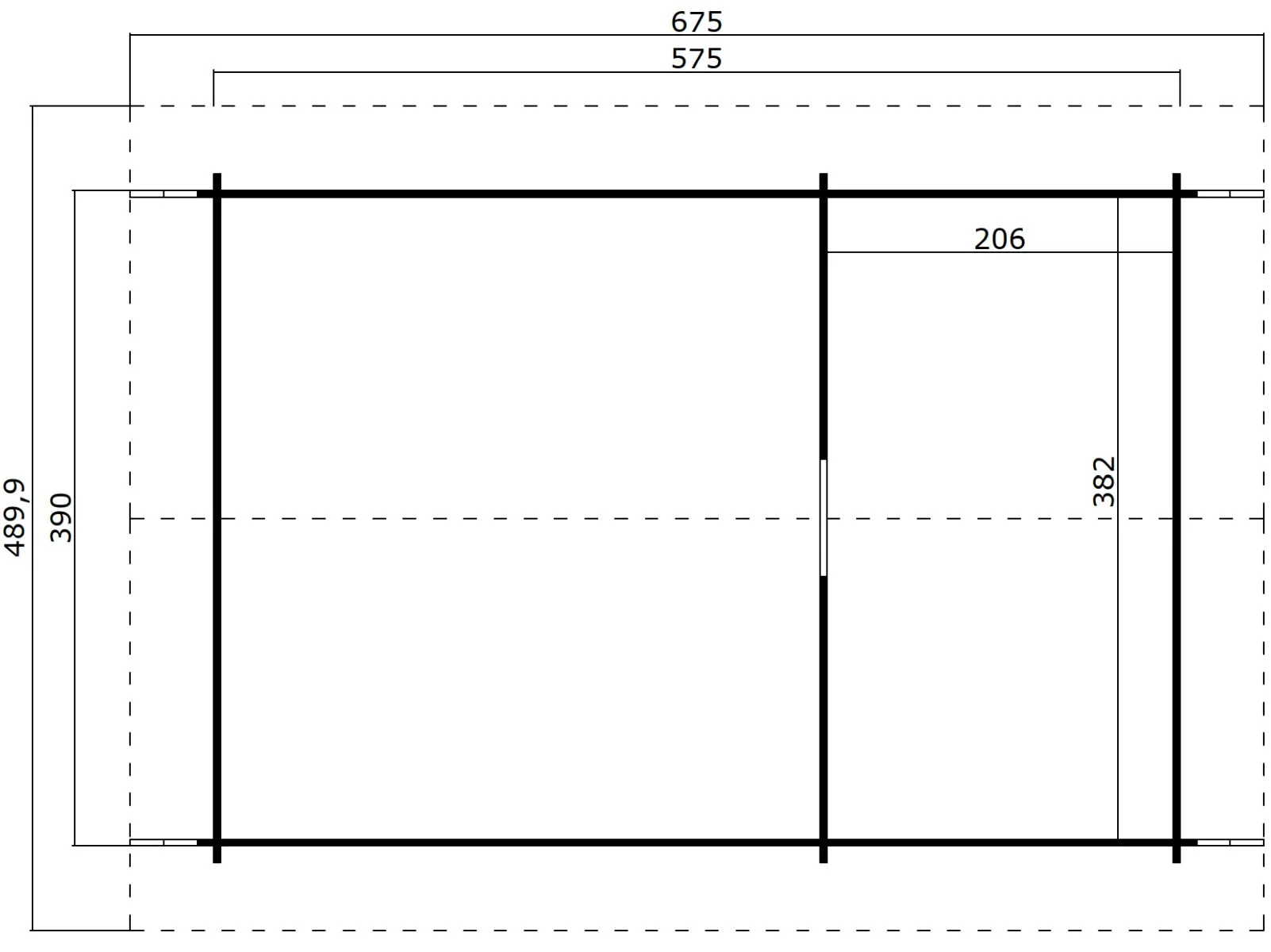 Produktbild 4
