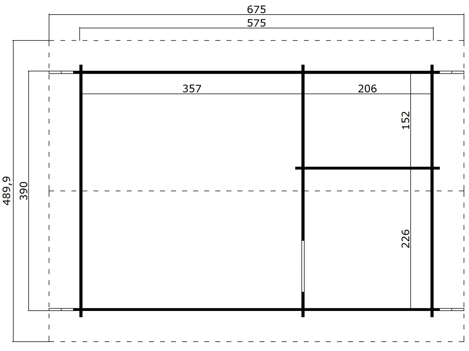 Produktbild 3