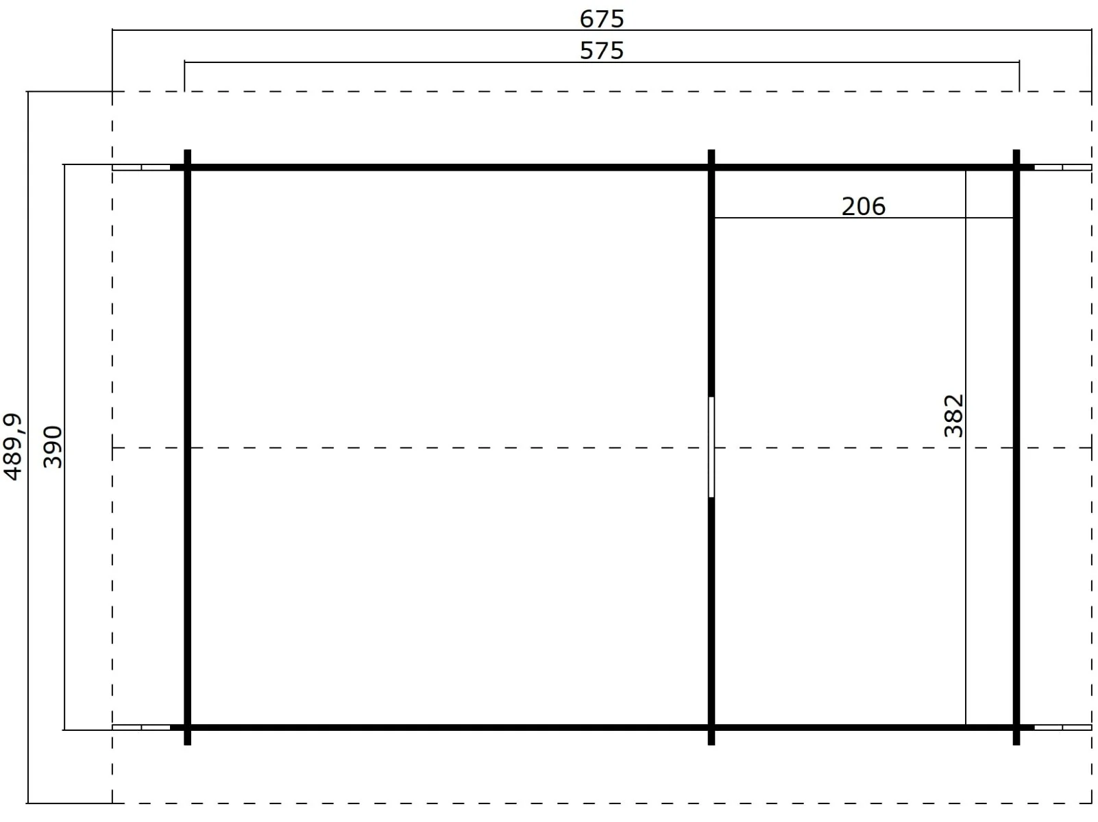 Produktbild 4
