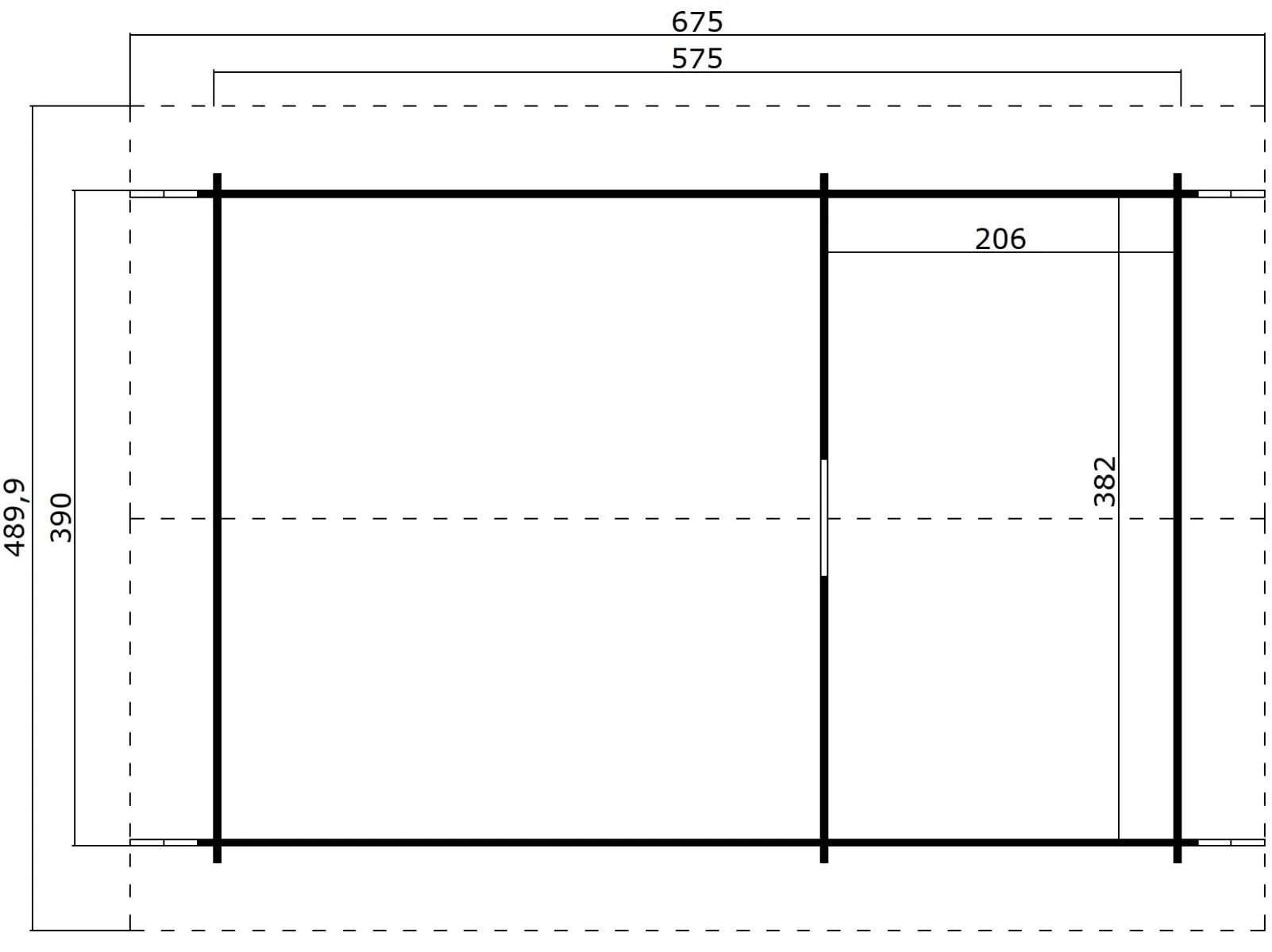 Produktbild 4