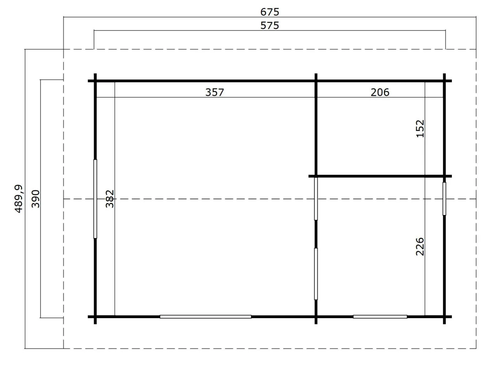 Produktbild 4
