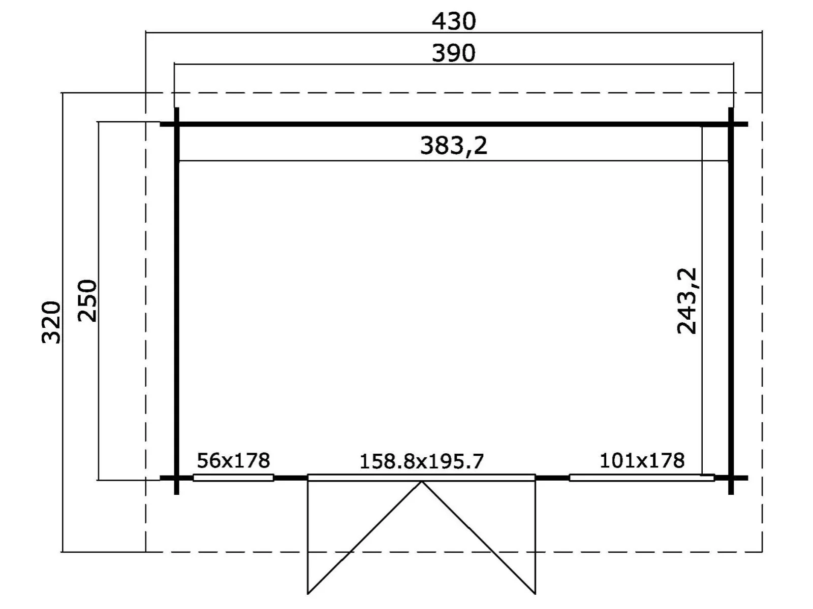 Produktbild 4