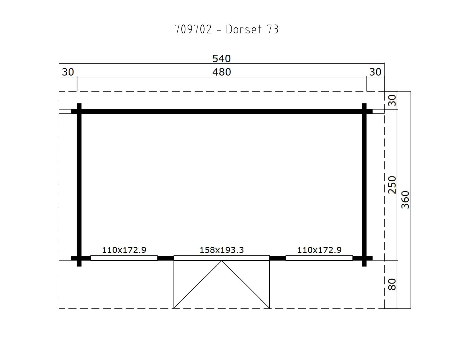 Produktbild 3