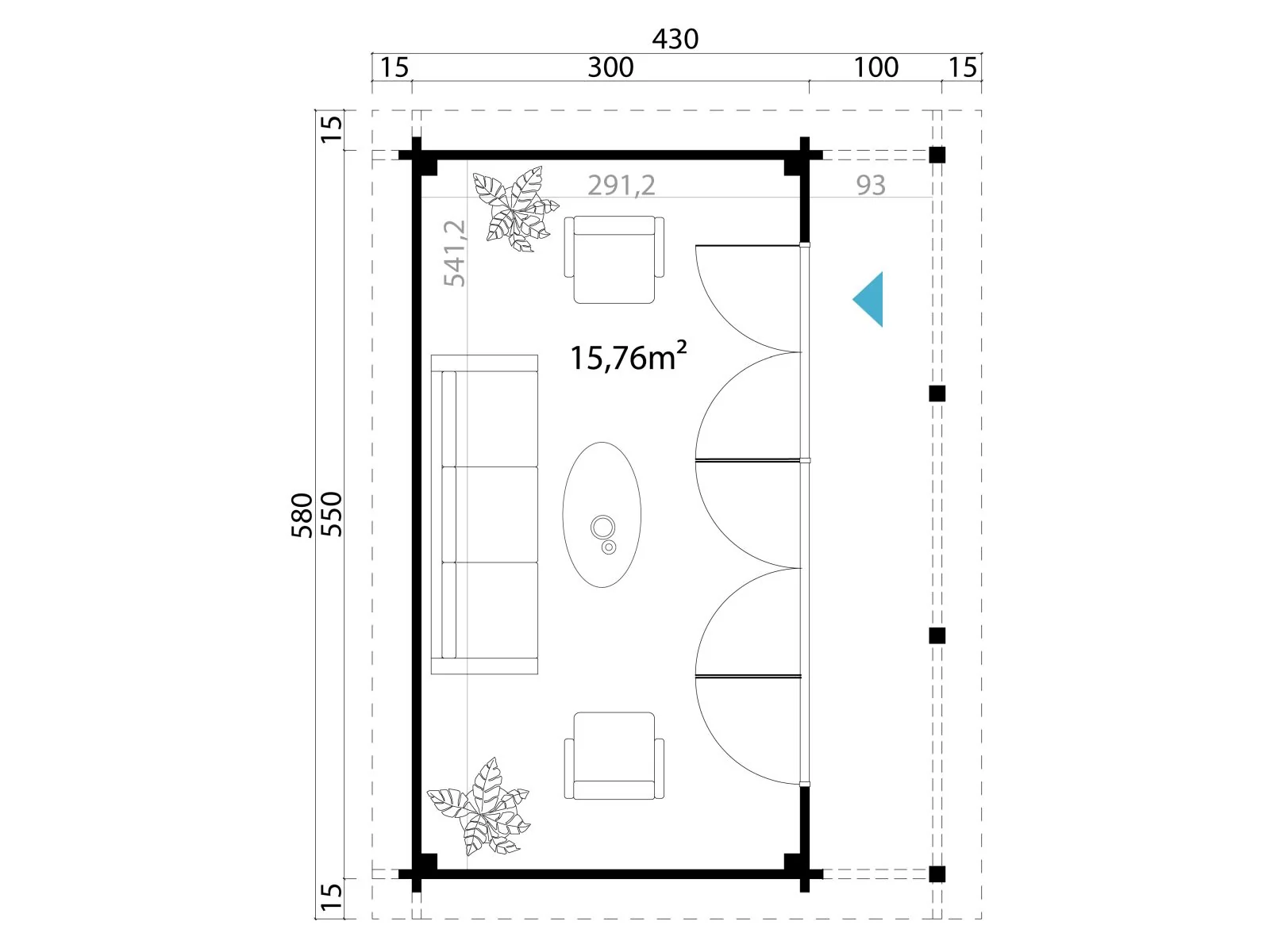 Produktbild 4