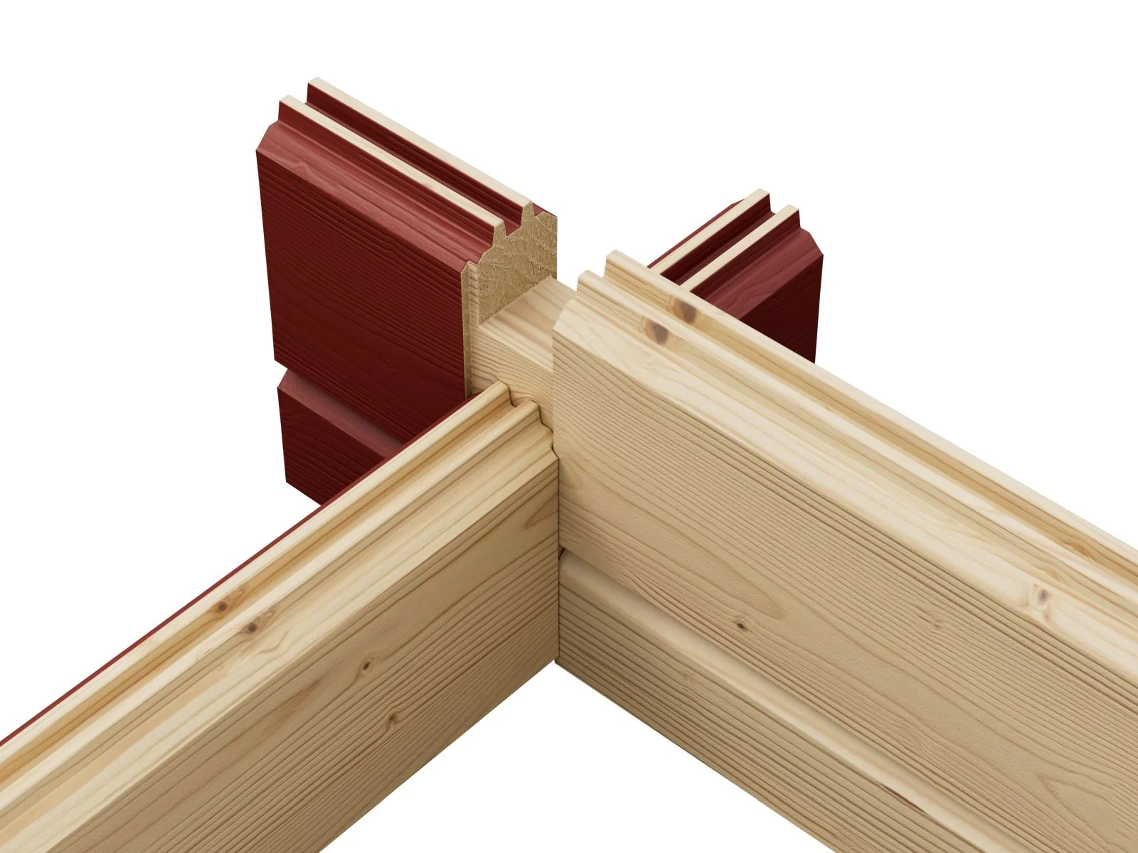 Produktbild 5