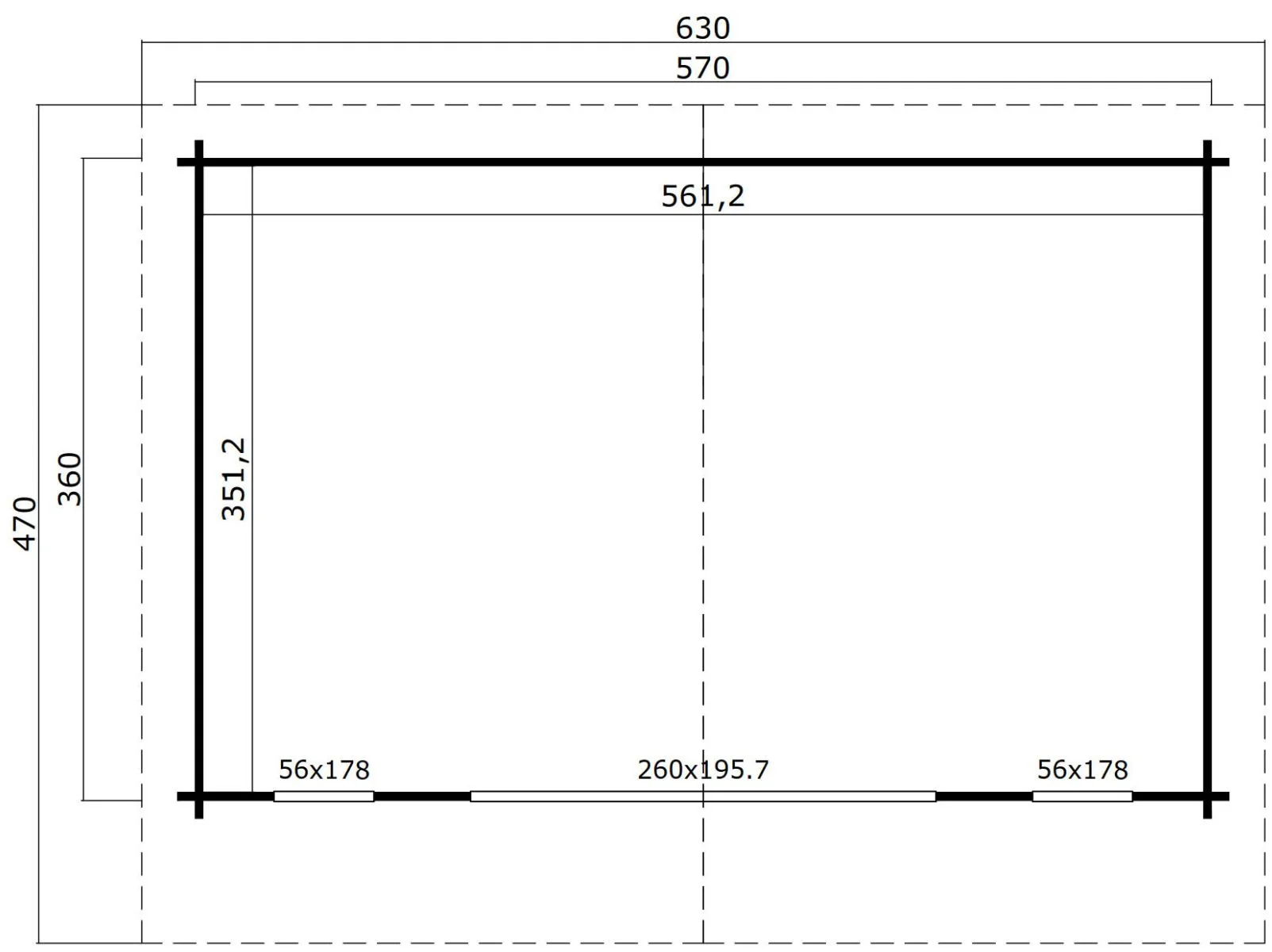 Produktbild 4