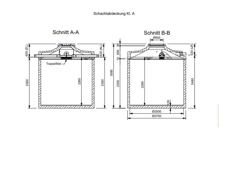 Produktbild 3