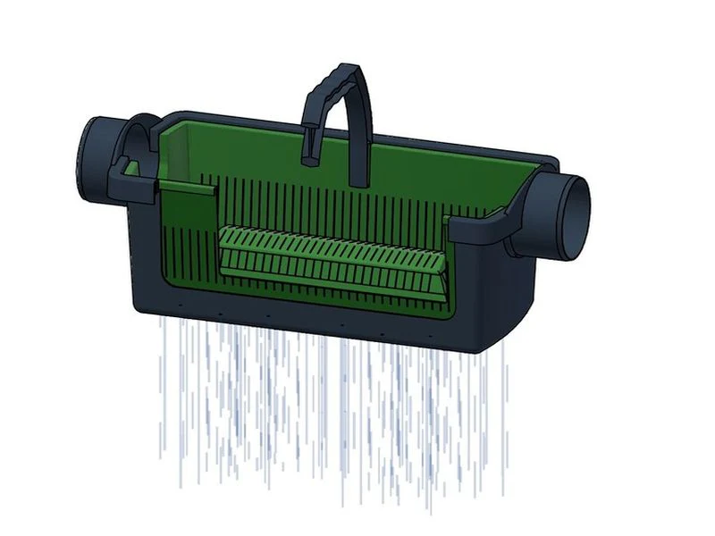 Produktbild 2
