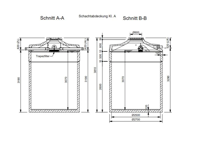 Produktbild 3