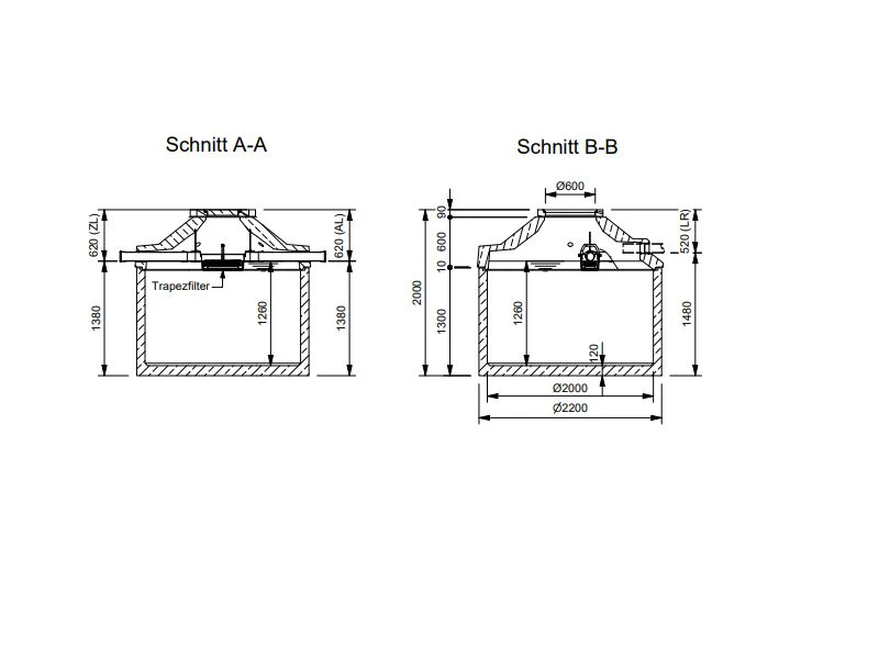 Produktbild 3