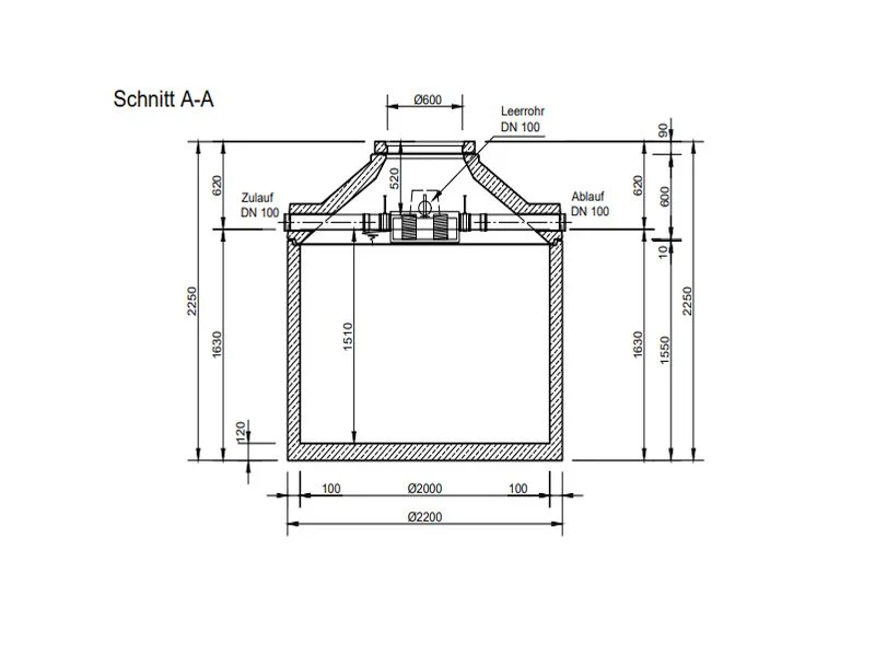 Produktbild 3