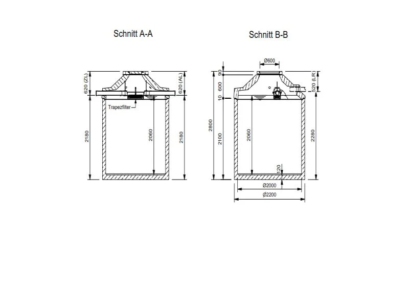 Produktbild 3
