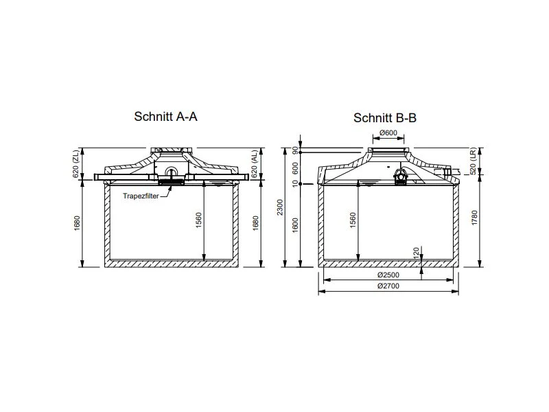 Produktbild 3