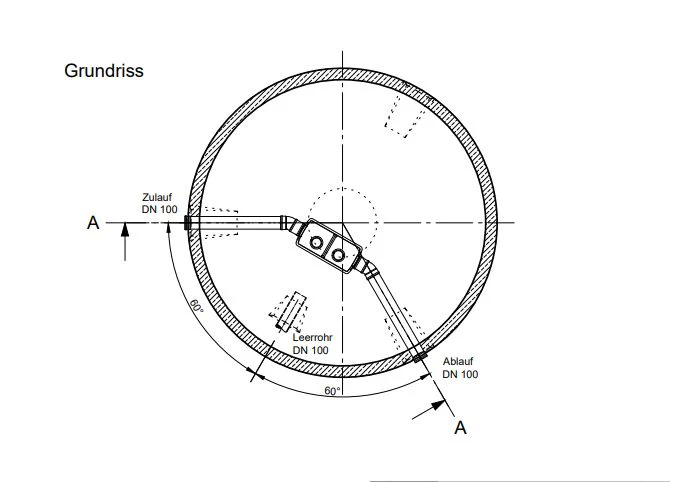 Produktbild 4