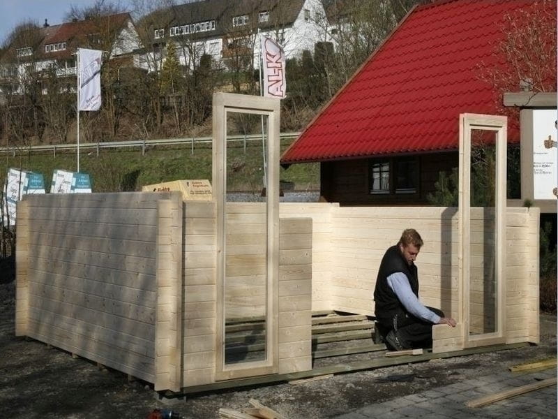 Produktbild 2