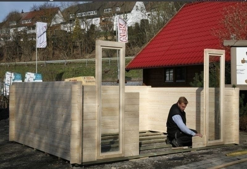Produktbild 1