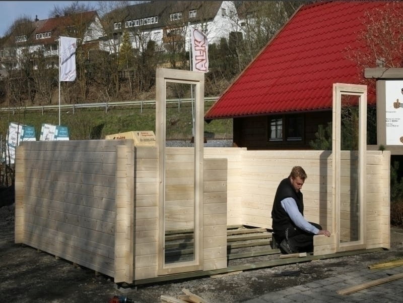 Vorschaubild 1