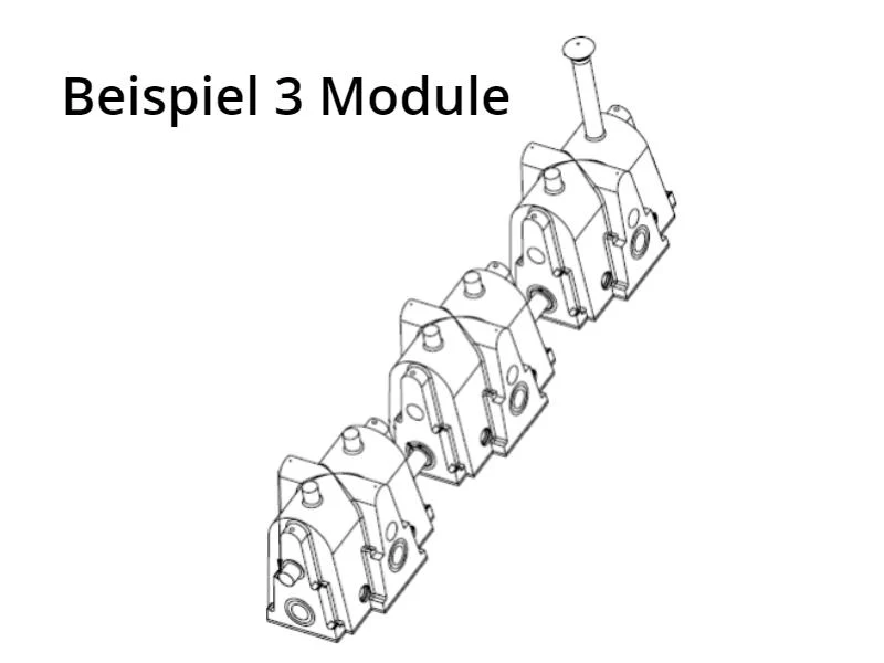 Produktbild 3