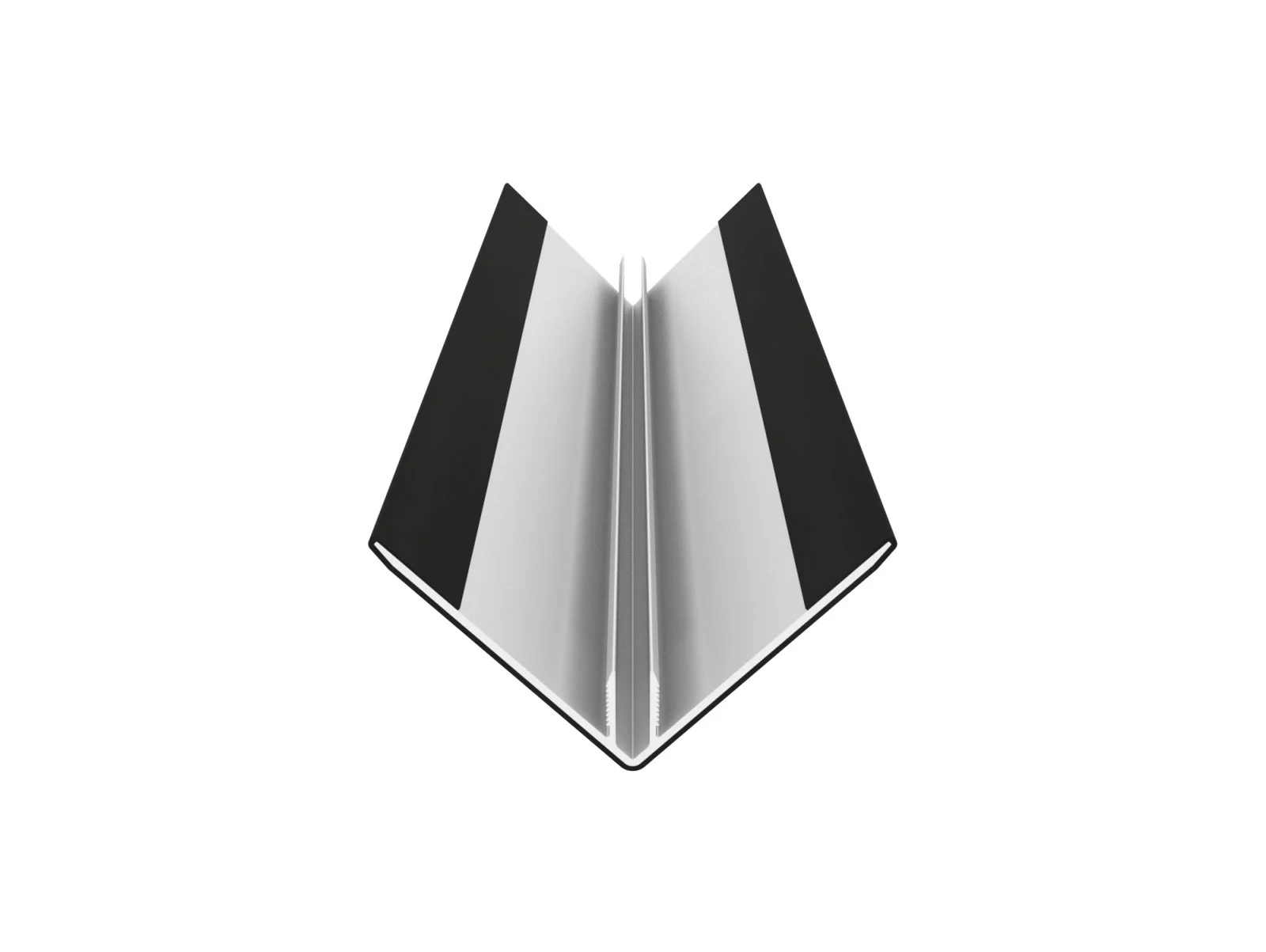 Produktbild 3